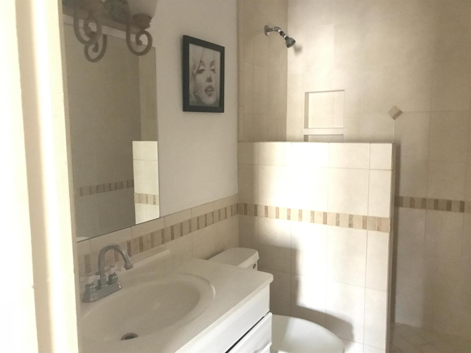 139 SPARROW Drive # 3E, Royal Palm Beach, FL 33411 photo 5