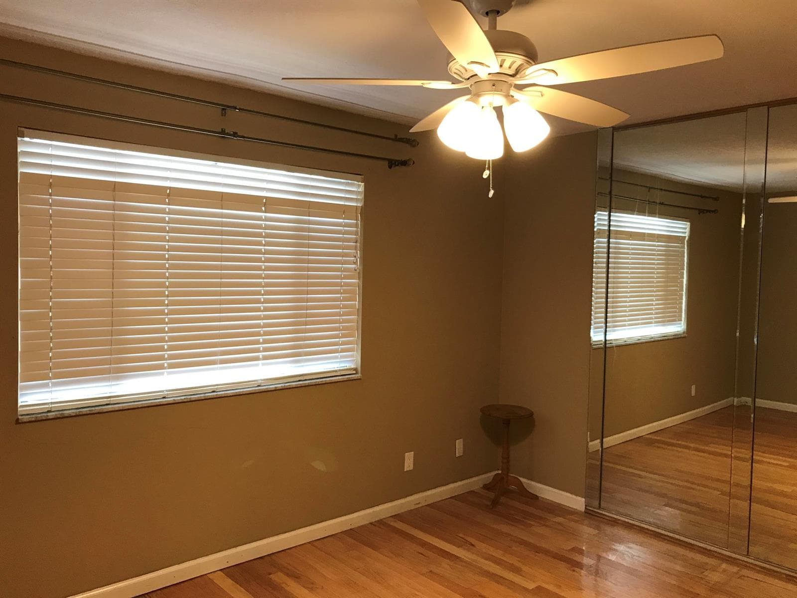 139 SPARROW Drive # 3E, Royal Palm Beach, FL 33411 photo 4