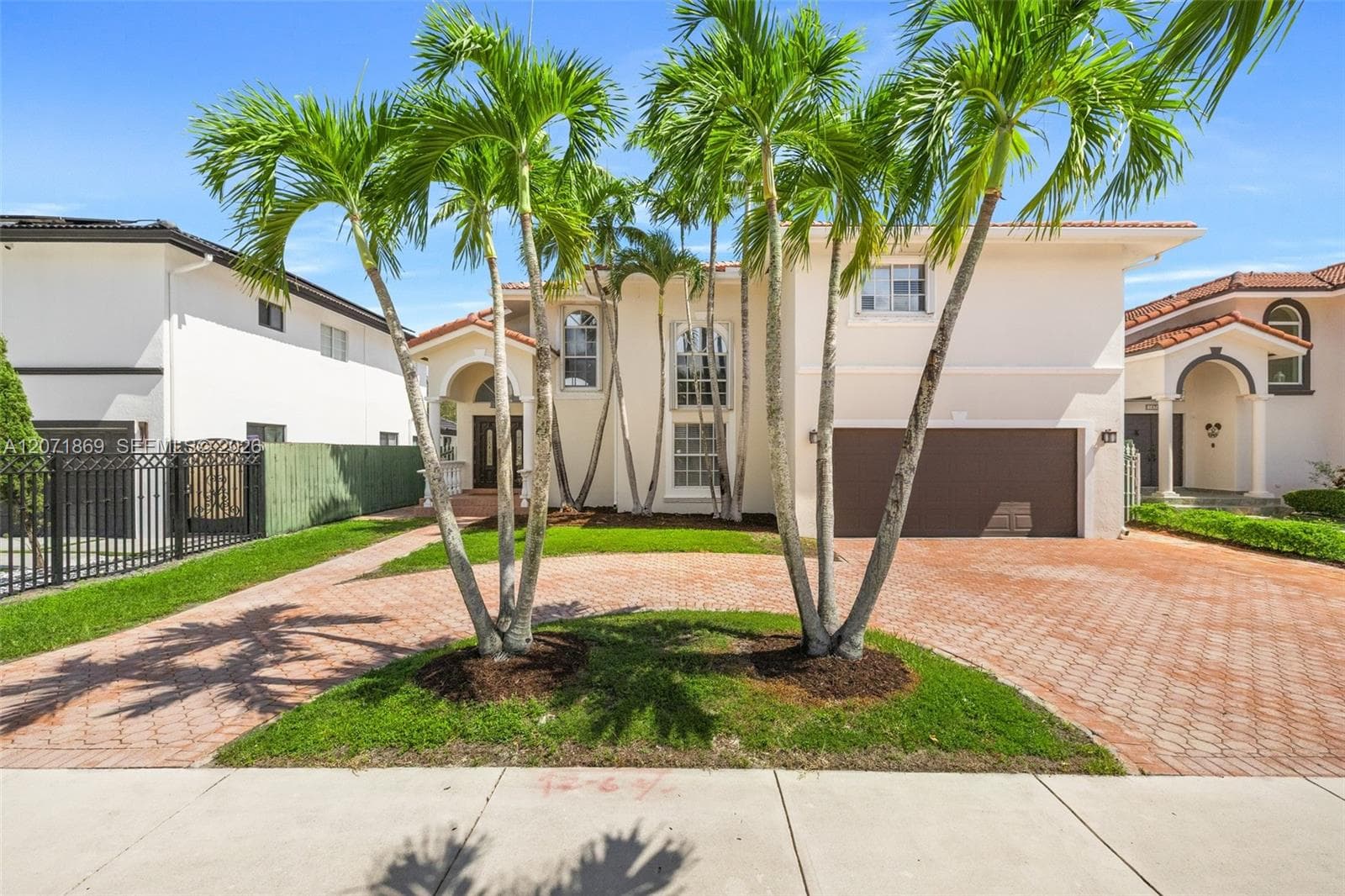 15753 SW 43rd St, Miami, FL 33185 photo 2