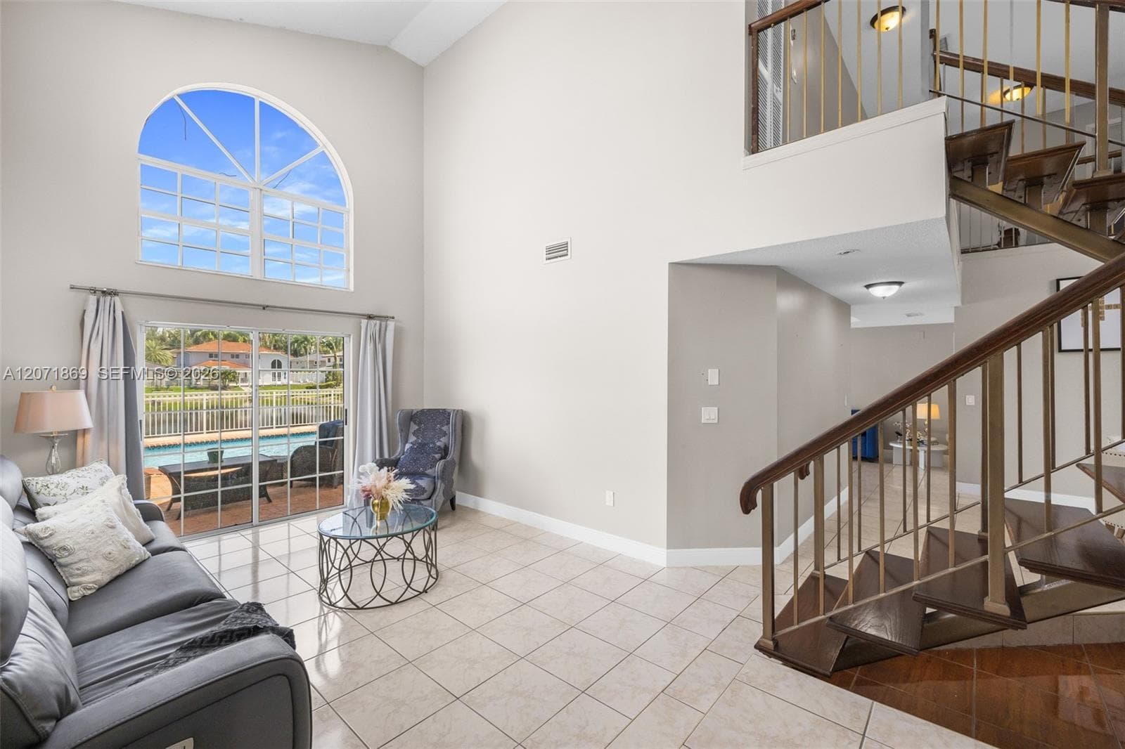15753 SW 43rd St, Miami, FL 33185 photo 3