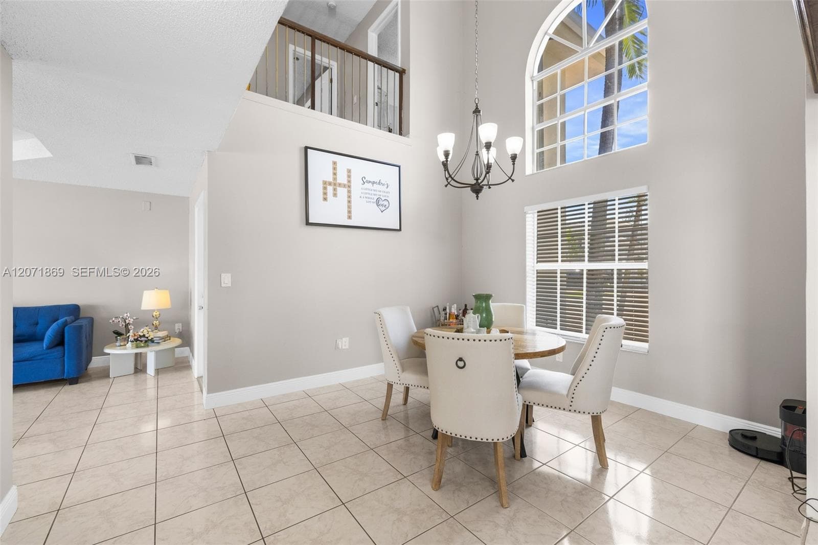 15753 SW 43rd St, Miami, FL 33185 photo 5