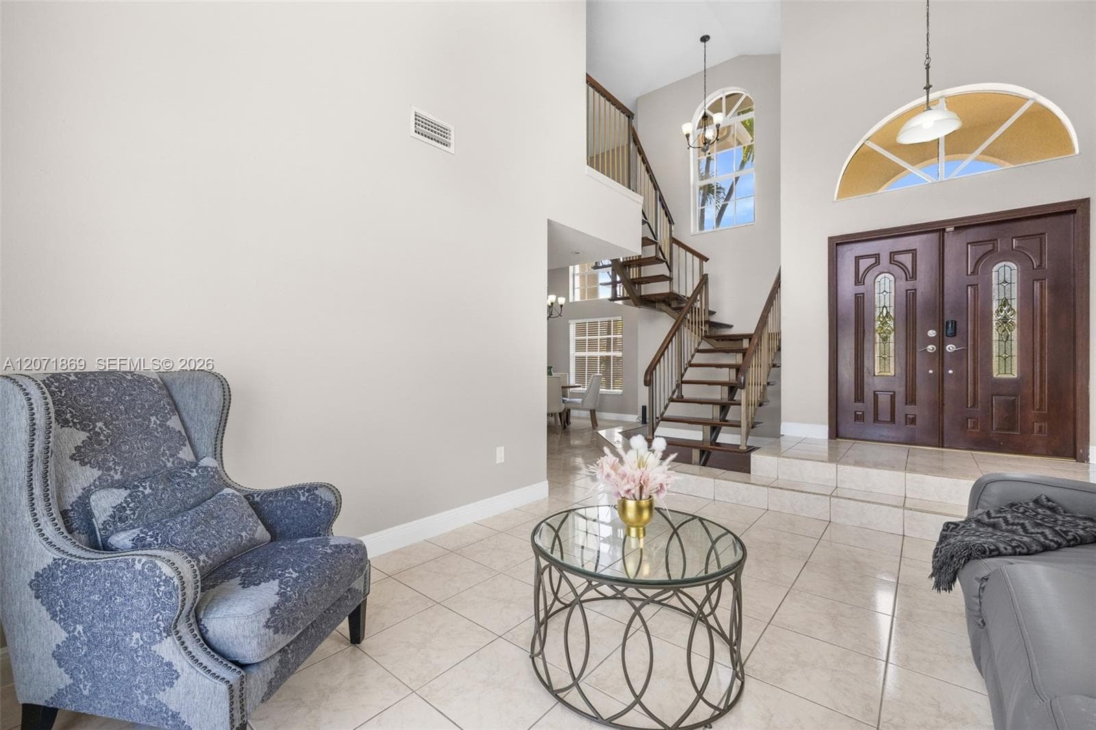 15753 SW 43rd St, Miami, FL 33185 photo 4