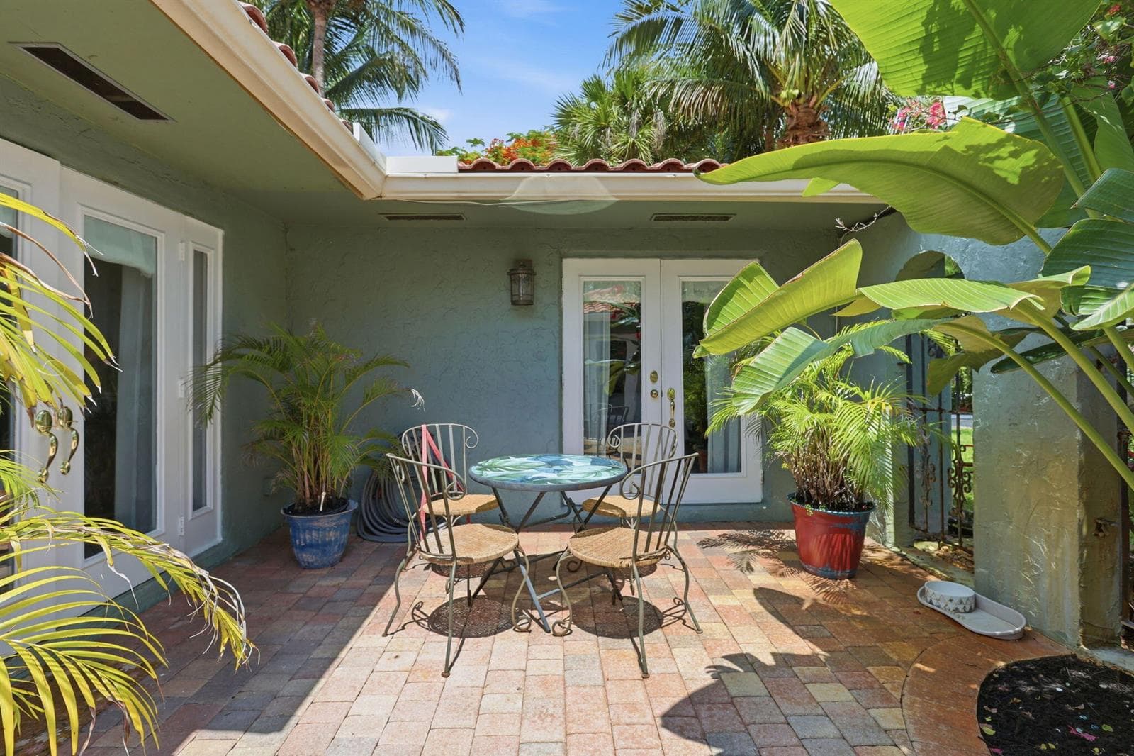 3000 Sherwood Boulevard, Delray Beach, FL 33445 photo 5