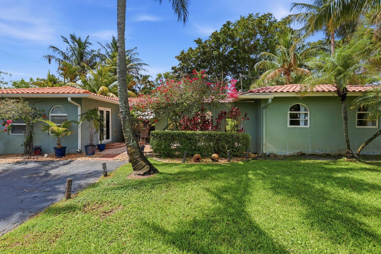 3000 Sherwood Boulevard, Delray Beach, FL 33445 photo 4