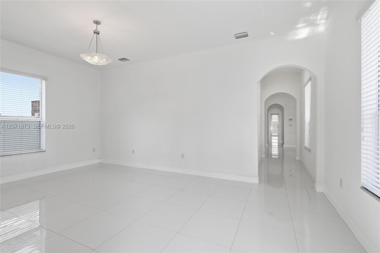 9232 SW 171st Ct, Miami, FL 33196 photo 2