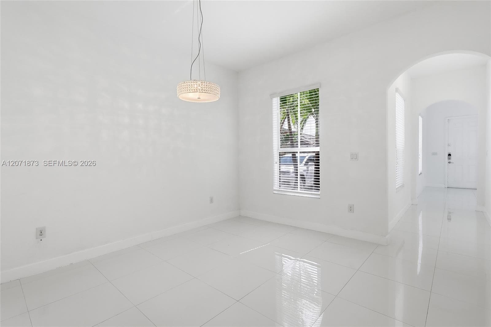 9232 SW 171st Ct, Miami, FL 33196 photo 3