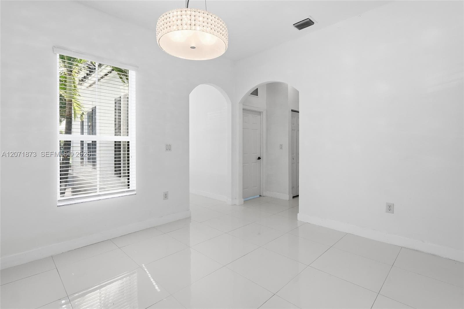 9232 SW 171st Ct, Miami, FL 33196 photo 5