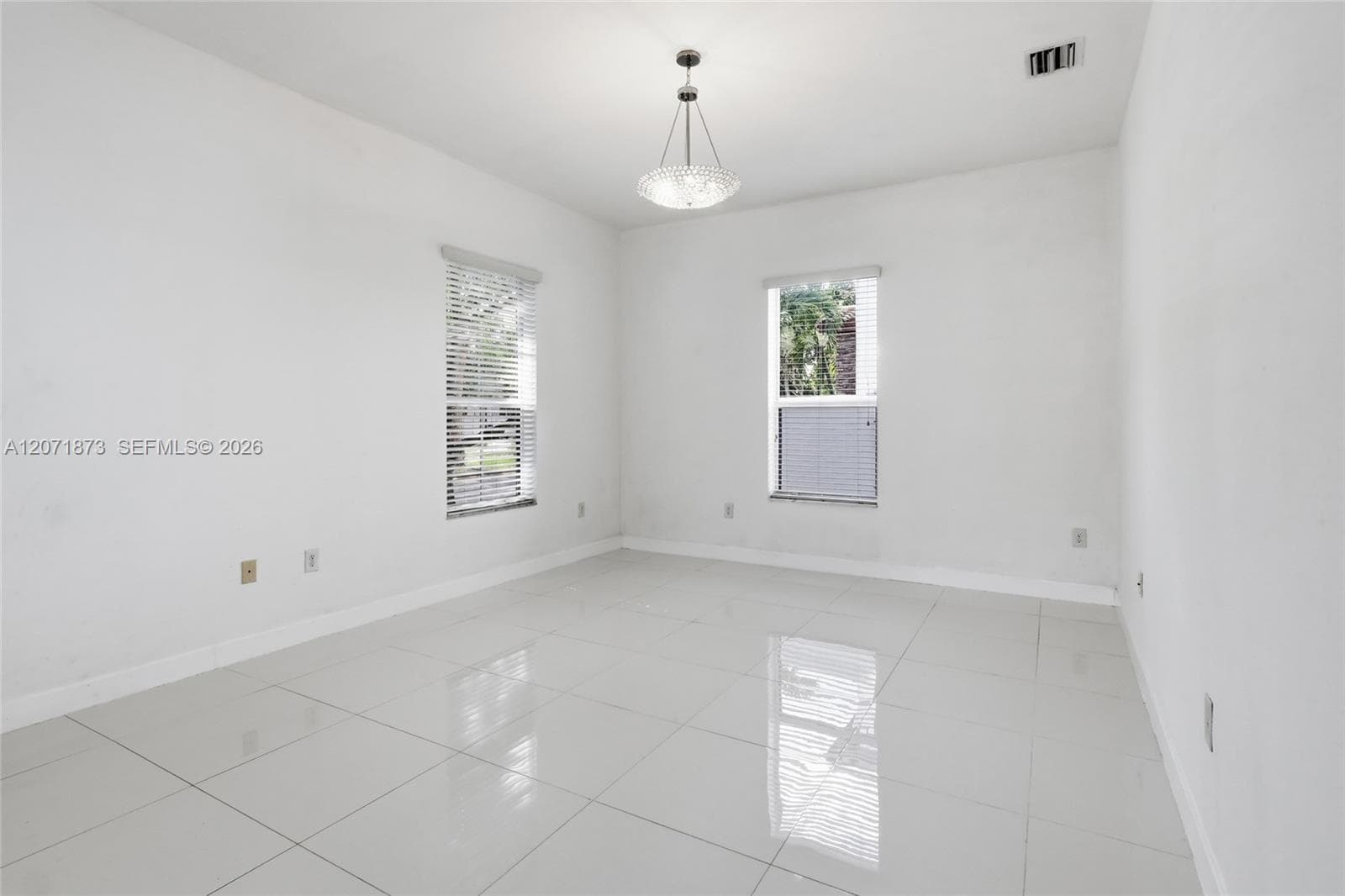 9232 SW 171st Ct, Miami, FL 33196 photo 4