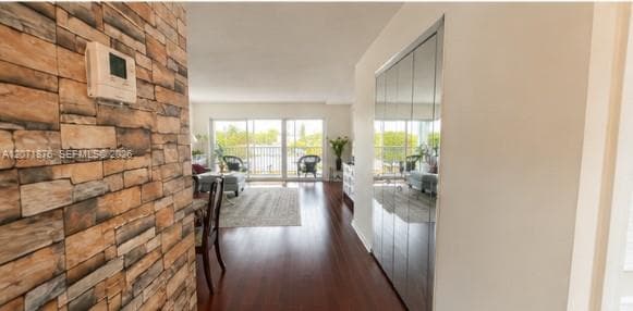 215 SE 3rd Ave # 308C, Hallandale Beach, FL 33009 photo 2