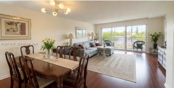 215 SE 3rd Ave # 308C, Hallandale Beach, FL 33009