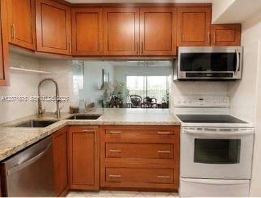 215 SE 3rd Ave # 308C, Hallandale Beach, FL 33009 photo 5