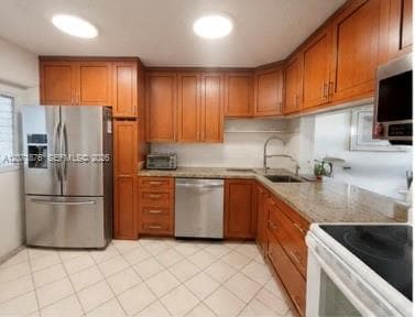 215 SE 3rd Ave # 308C, Hallandale Beach, FL 33009 photo 4