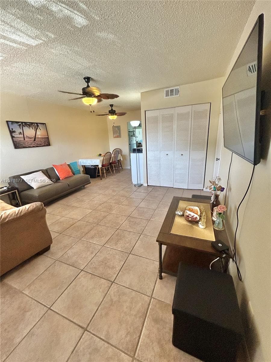 7305 NW 4th Pl # 204, Margate, FL 33063 photo 2