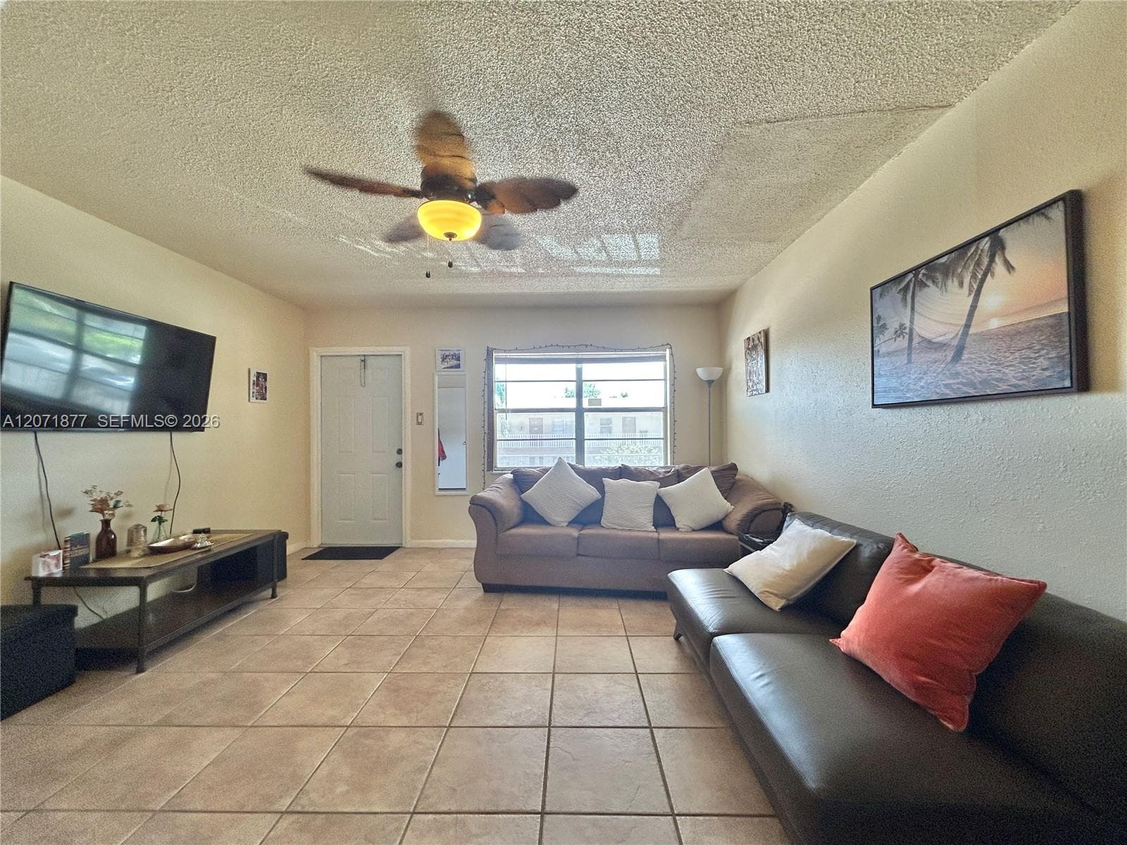 7305 NW 4th Pl # 204, Margate, FL 33063 photo 3