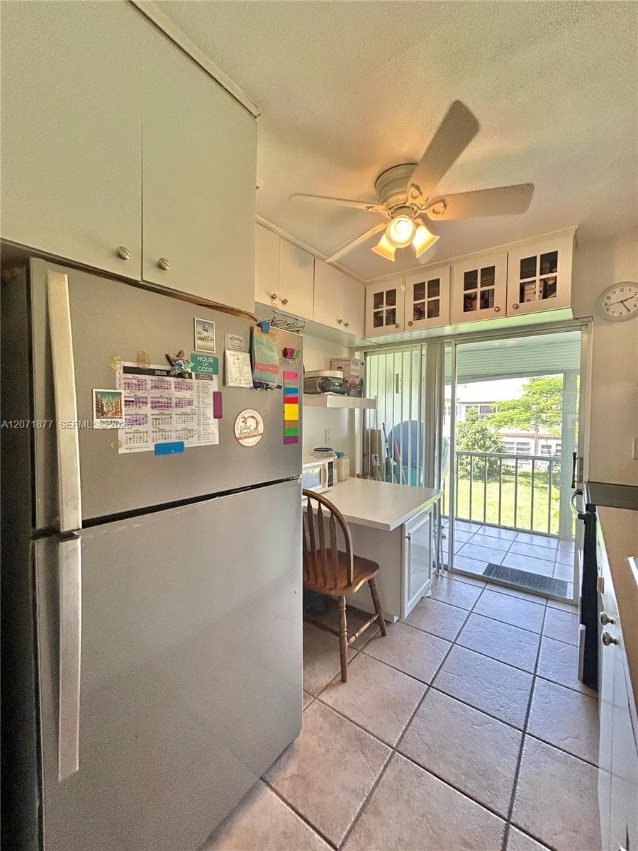 7305 NW 4th Pl # 204, Margate, FL 33063 photo 5