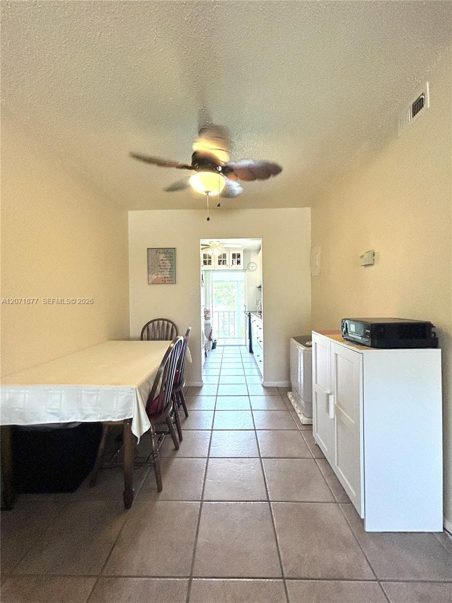 7305 NW 4th Pl # 204, Margate, FL 33063 photo 4