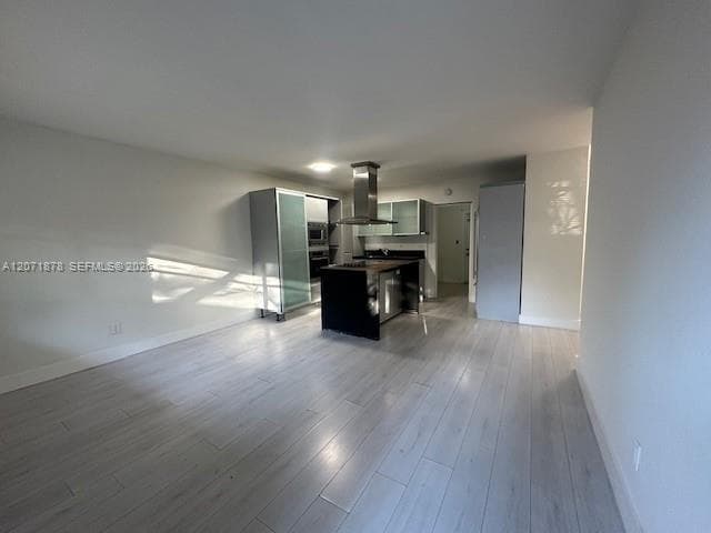 2501 NE 184th Ter # 2503, North Miami Beach, FL 33160 photo 2