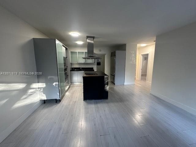2501 NE 184th Ter # 2503, North Miami Beach, FL 33160 photo 3