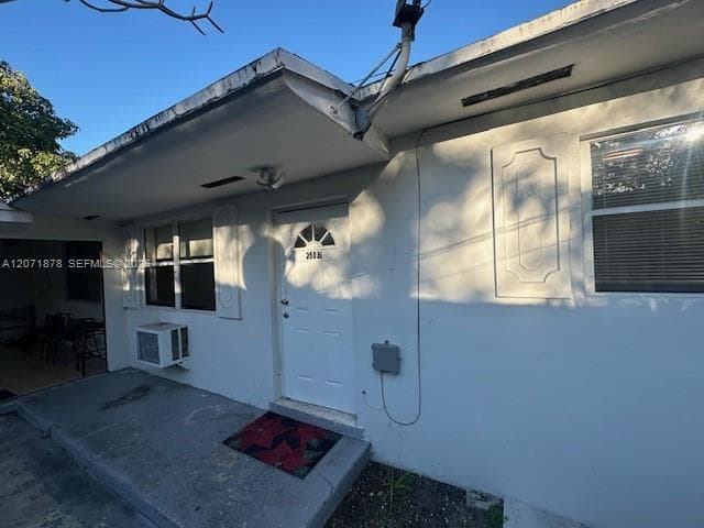 2501 NE 184th Ter # 2503, North Miami Beach, FL 33160