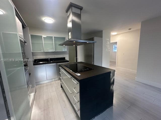 2501 NE 184th Ter # 2503, North Miami Beach, FL 33160 photo 5