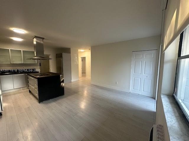2501 NE 184th Ter # 2503, North Miami Beach, FL 33160 photo 4
