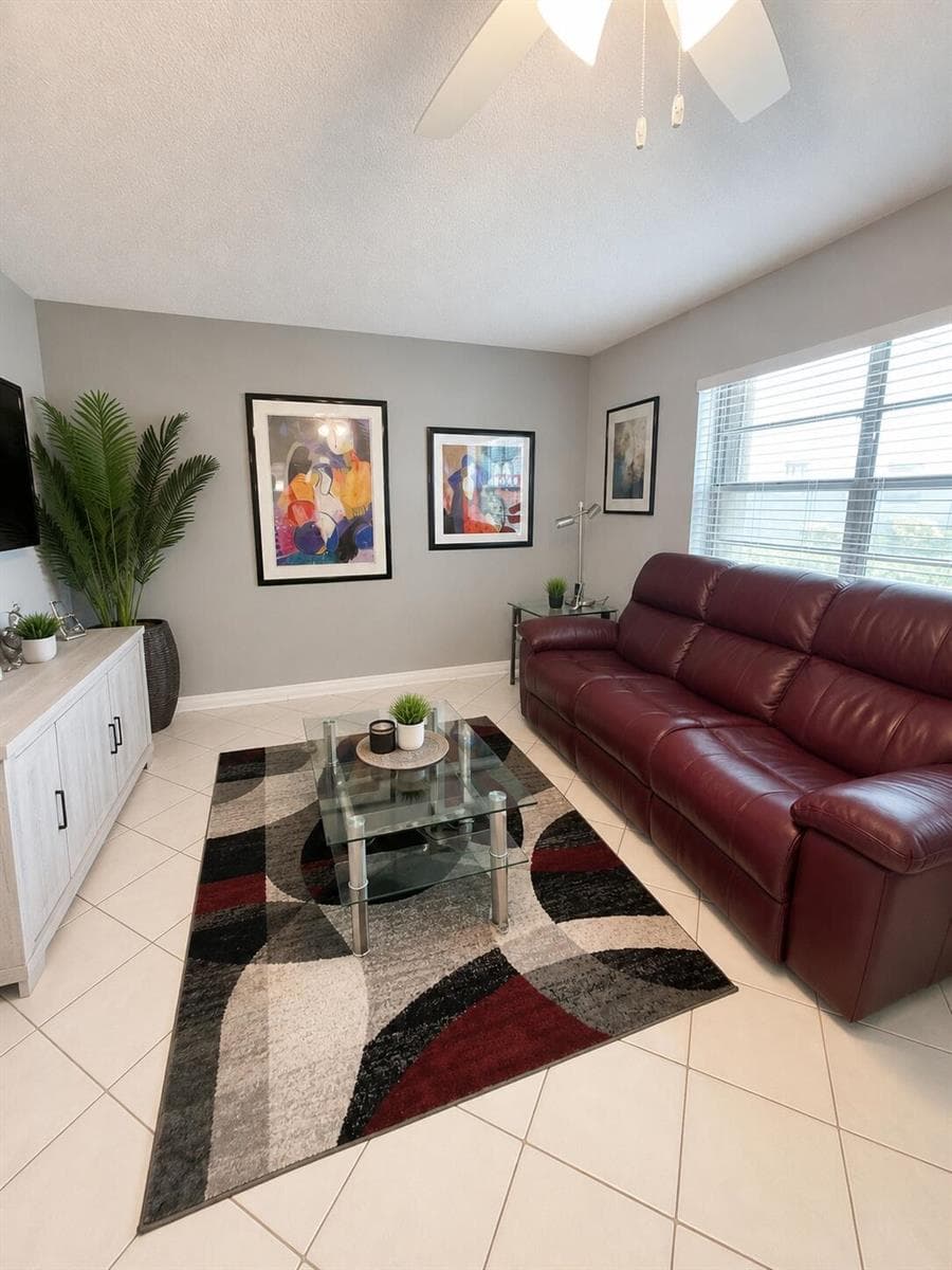 258 BURGUNDY F, Delray Beach, FL 33484 photo 3