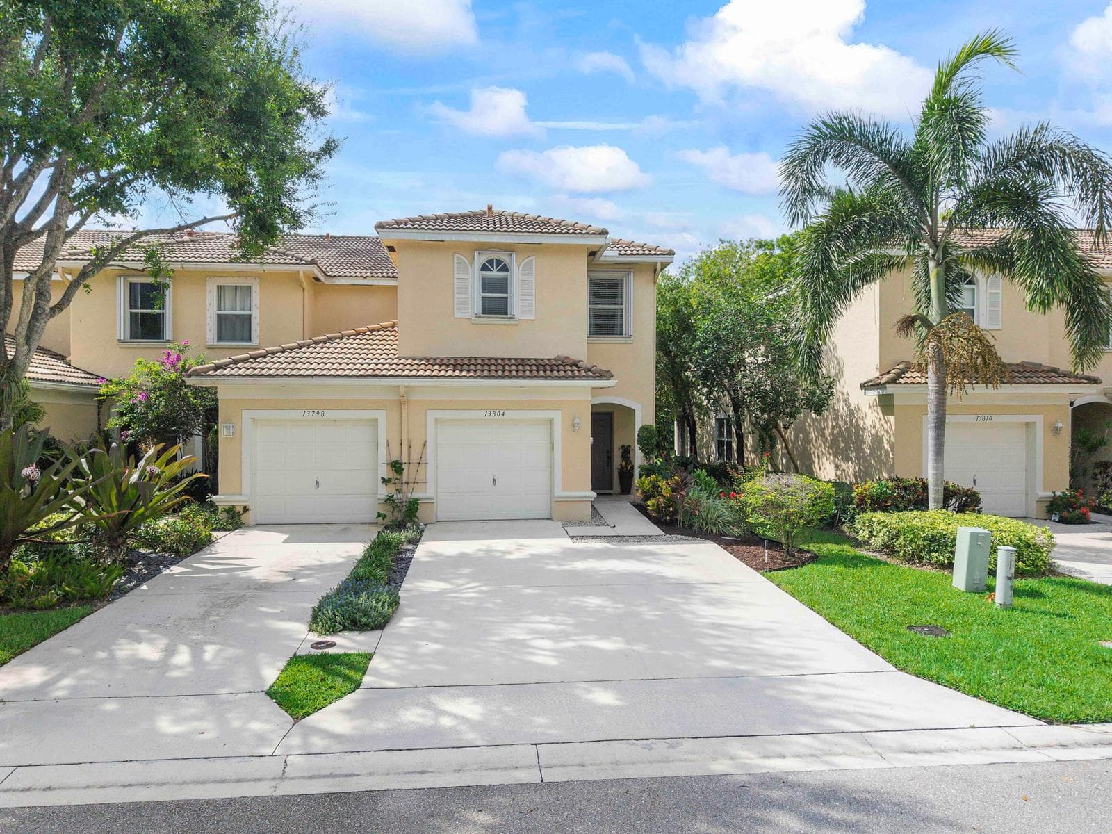 13804 Creston Place, Wellington, FL 33414 photo 2
