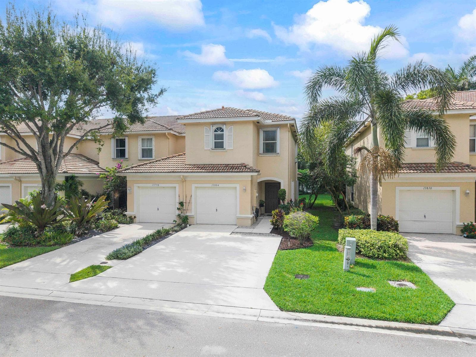 13804 Creston Place, Wellington, FL 33414 photo 3