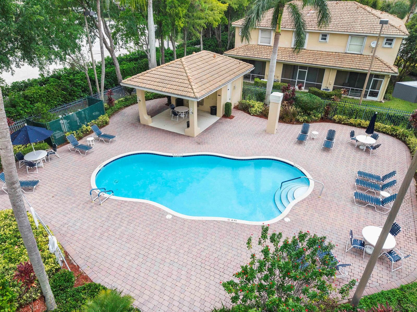 13804 Creston Place, Wellington, FL 33414 photo 5