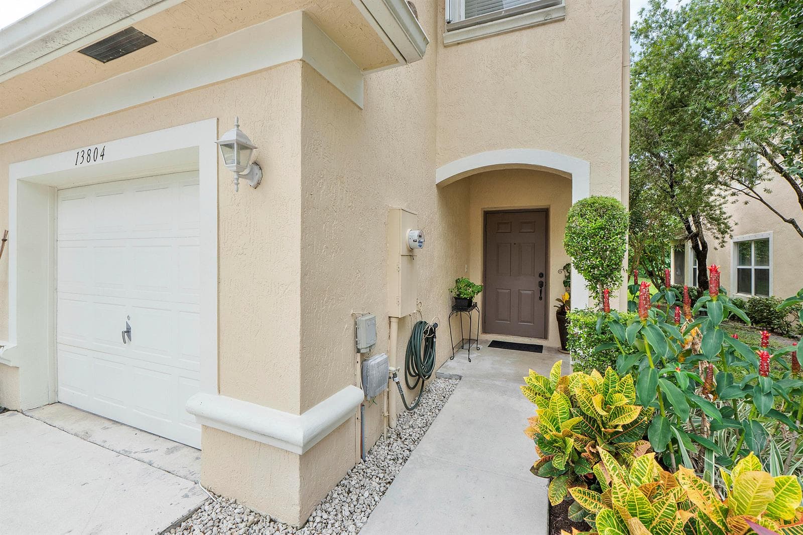 13804 Creston Place, Wellington, FL 33414 photo 4