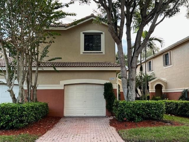 4150 FOREST Drive, Weston, FL 33332 photo 2