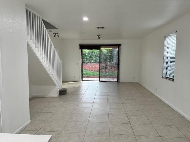 4150 FOREST Drive, Weston, FL 33332 photo 3