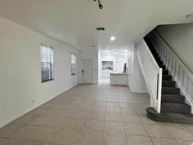 4150 FOREST Drive, Weston, FL 33332 photo 5