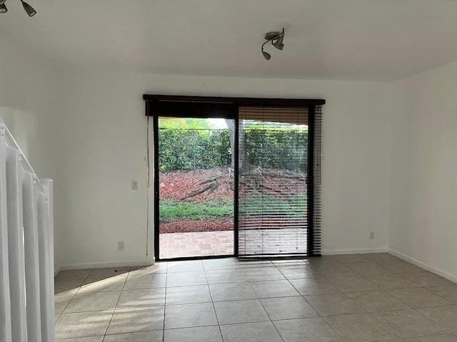 4150 FOREST Drive, Weston, FL 33332 photo 4