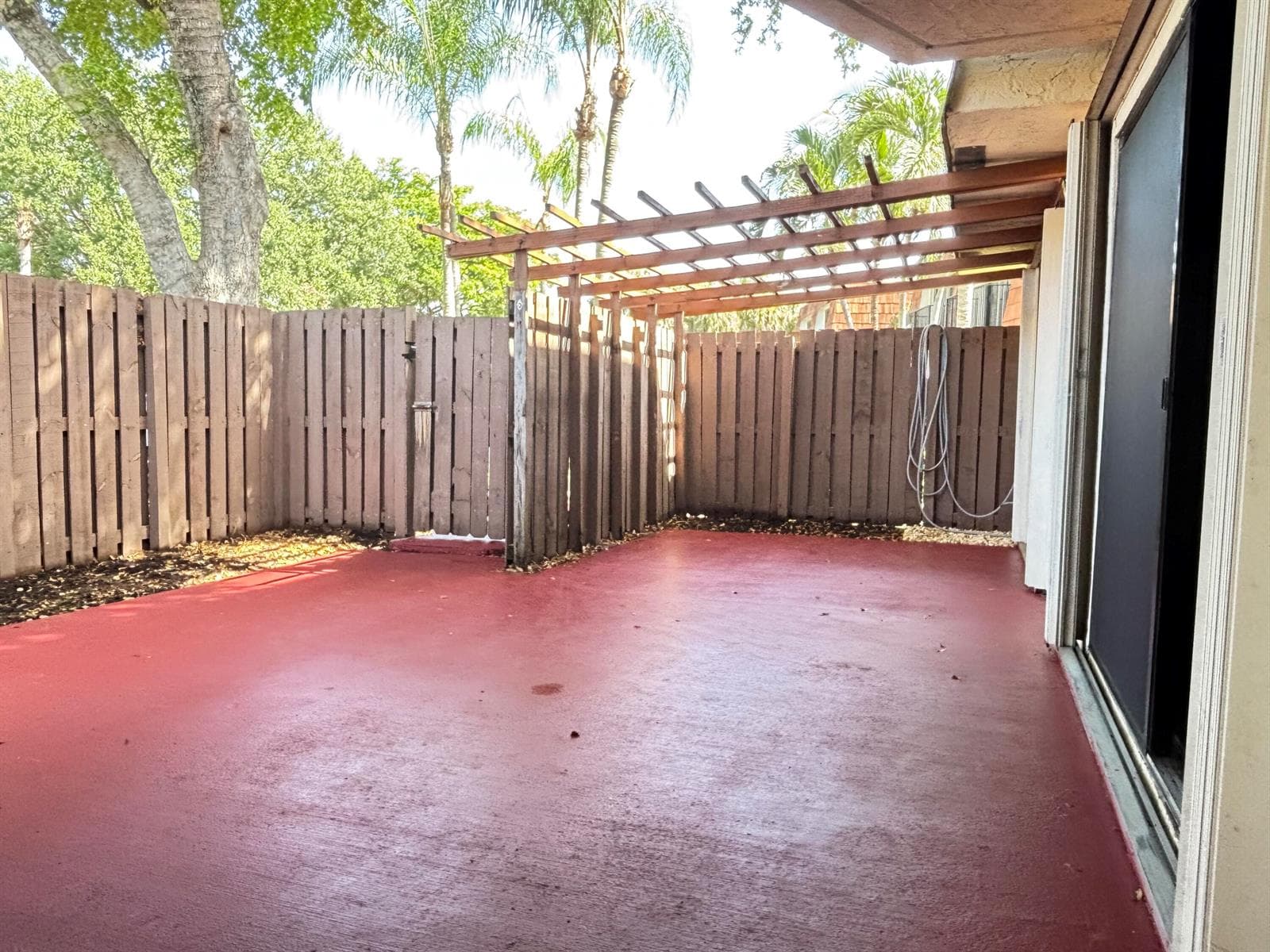 1701 S CORAL Terrace # 1701, North Lauderdale, FL 33068 photo 2