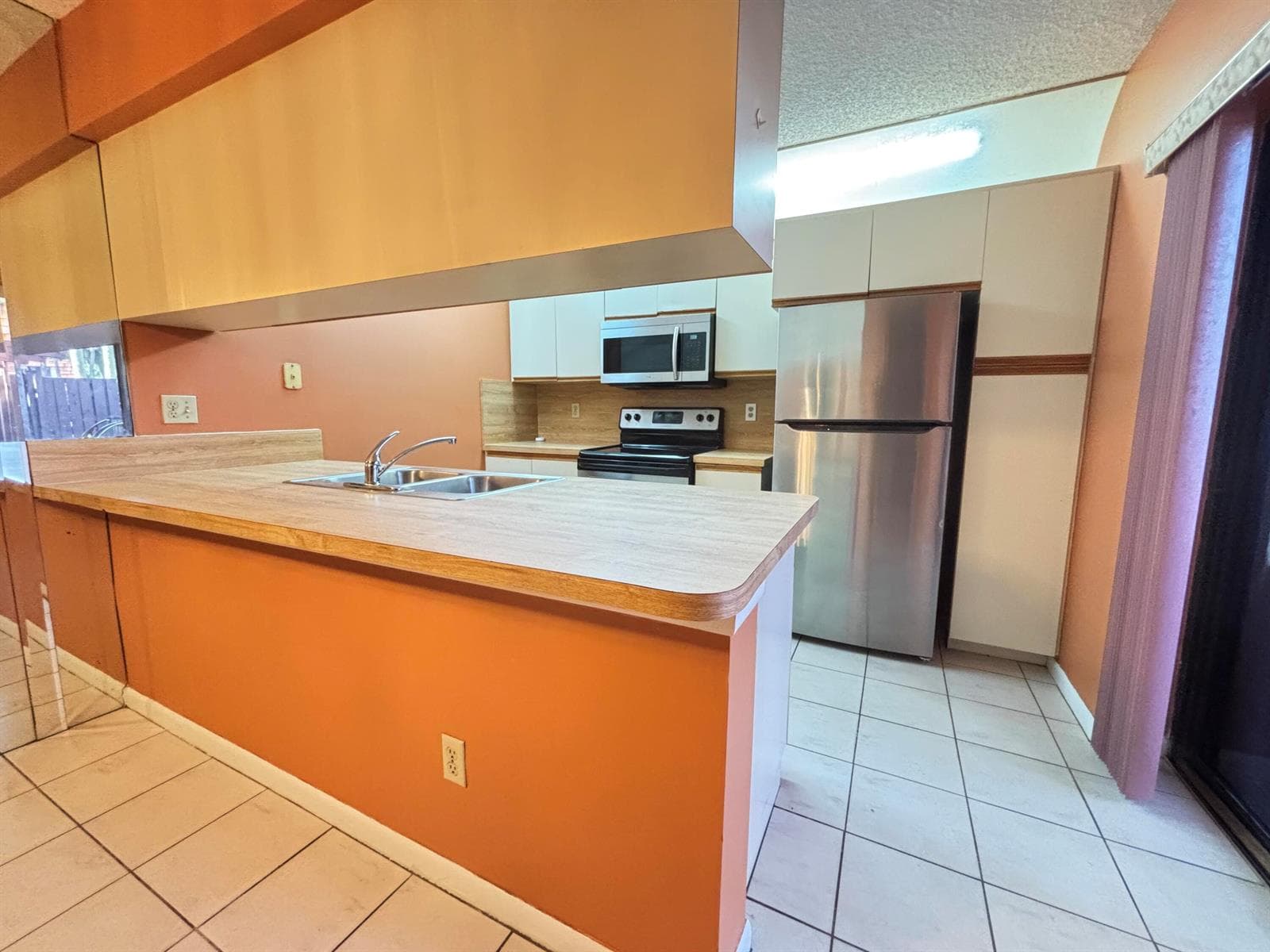1701 S CORAL Terrace # 1701, North Lauderdale, FL 33068 photo 3