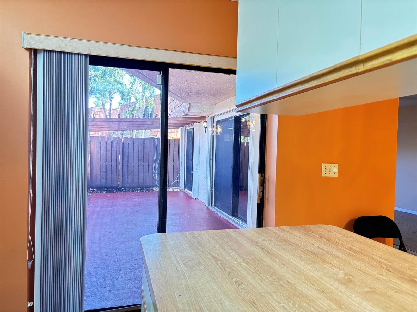 1701 S CORAL Terrace # 1701, North Lauderdale, FL 33068 photo 5