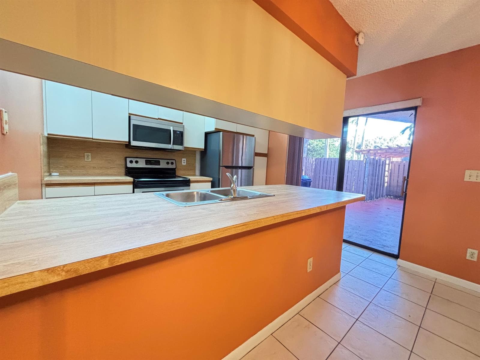 1701 S CORAL Terrace # 1701, North Lauderdale, FL 33068 photo 4