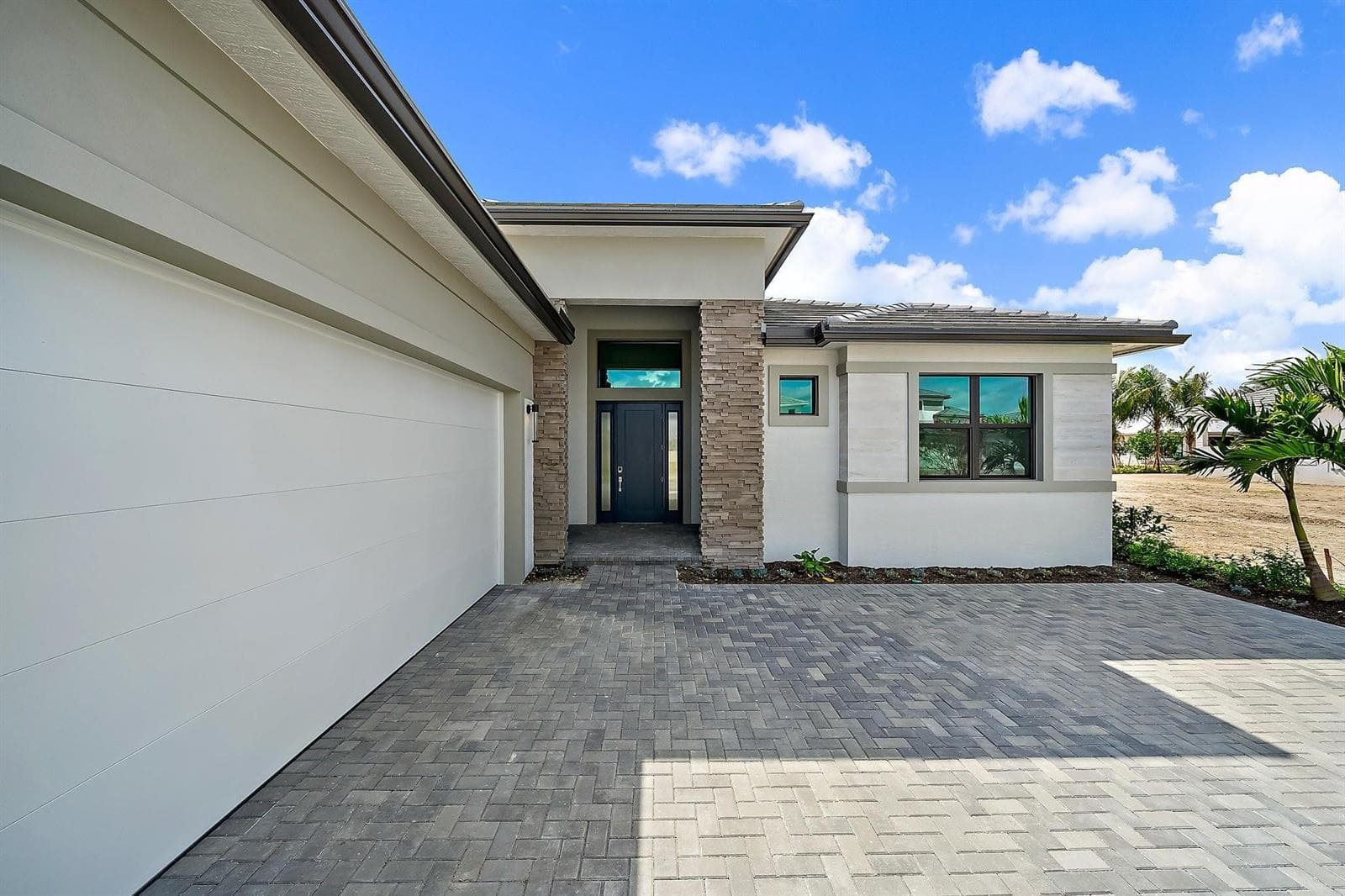 9513 St Germain Drive, Palm Beach Gardens, FL 33412 photo 3