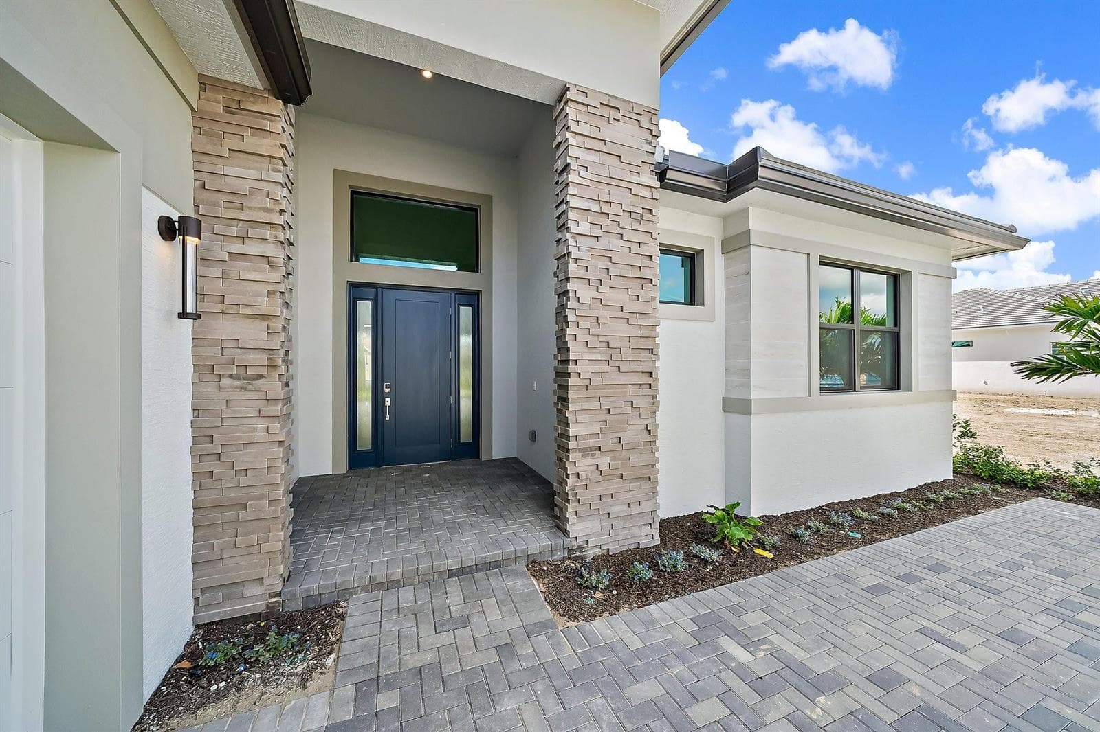 9513 St Germain Drive, Palm Beach Gardens, FL 33412 photo 4