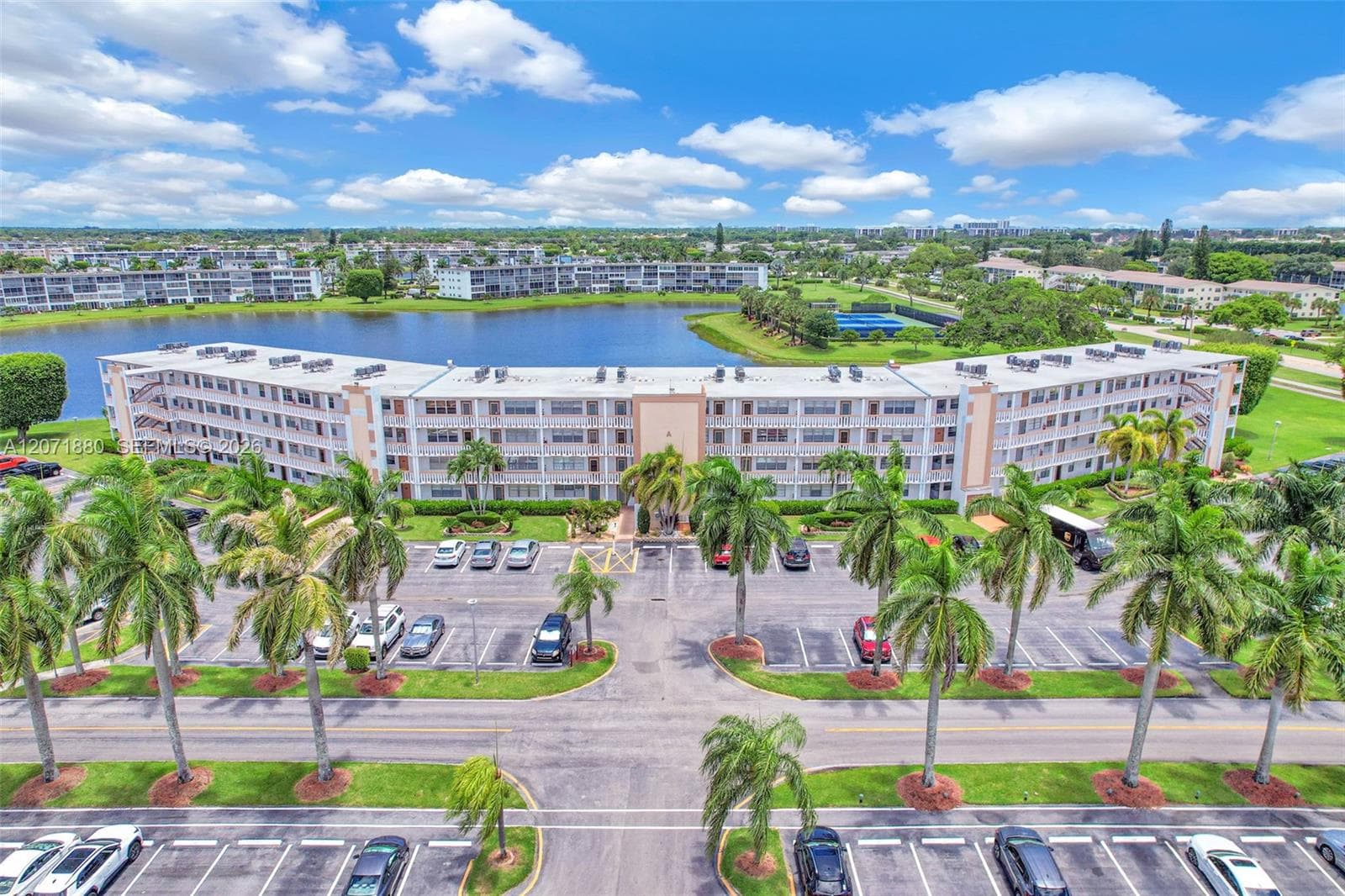 2017 Cornwall A # 2017, Boca Raton, FL 33434