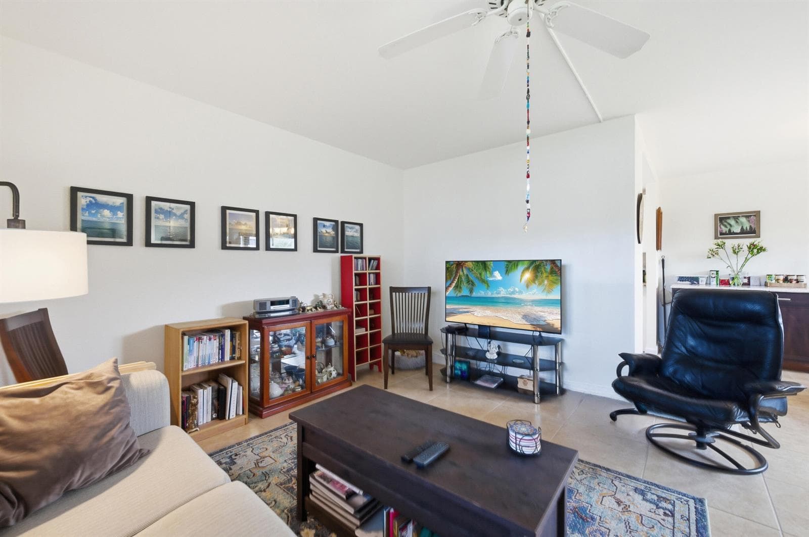 387 Flanders I, Delray Beach, FL 33484 photo 5