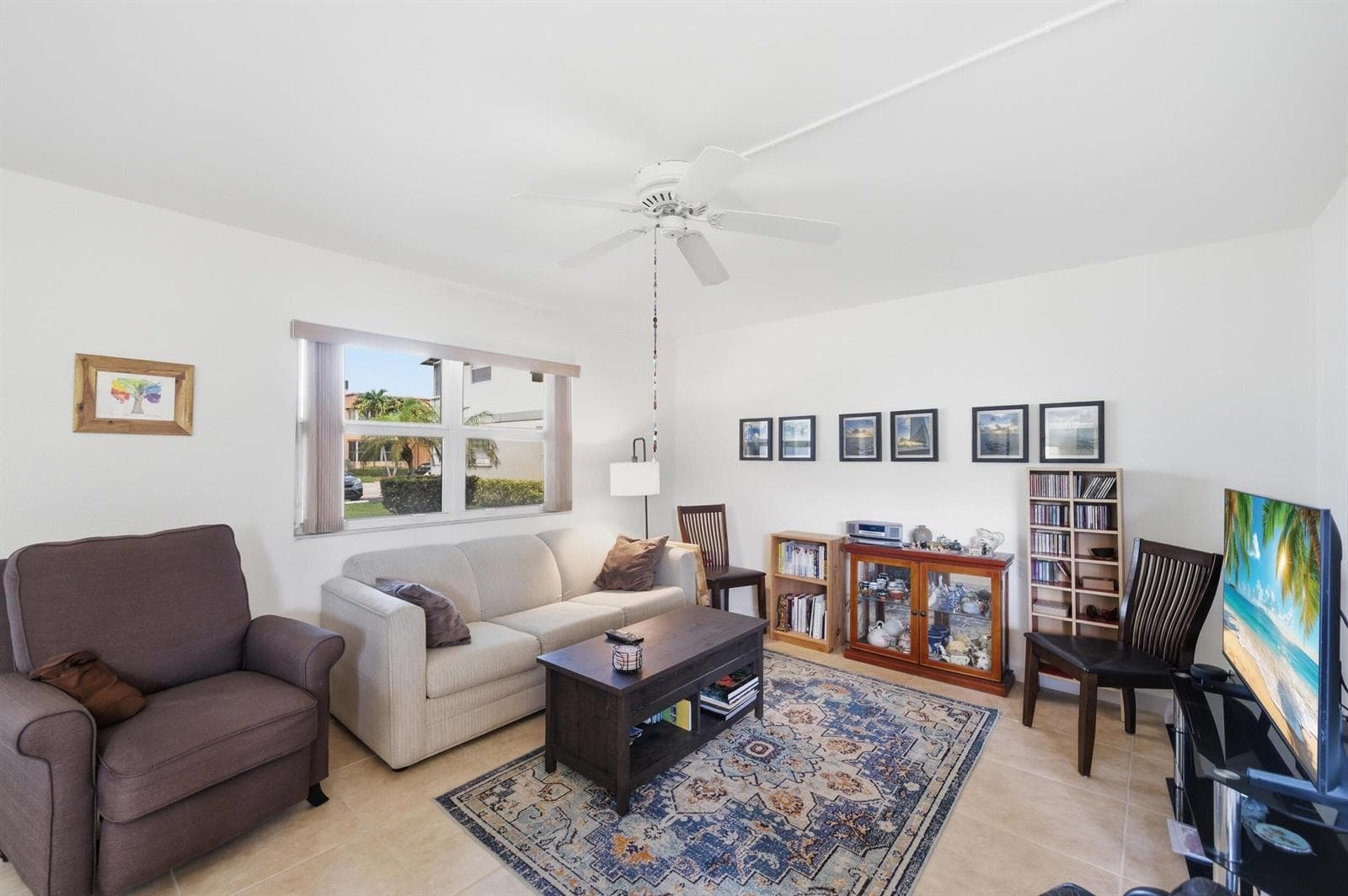 387 Flanders I, Delray Beach, FL 33484 photo 4