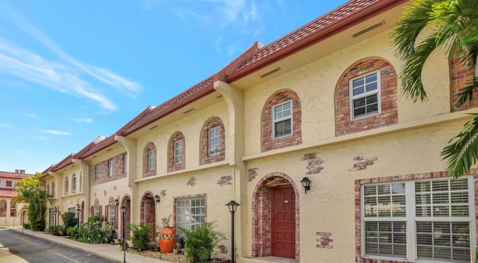 3056 Riverside Drive # c6, Coral Springs, FL 33065 photo 2