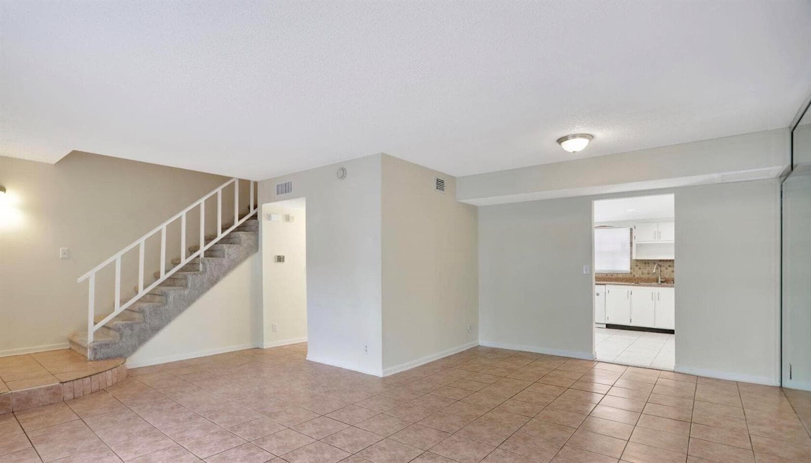 3056 Riverside Drive # c6, Coral Springs, FL 33065 photo 5