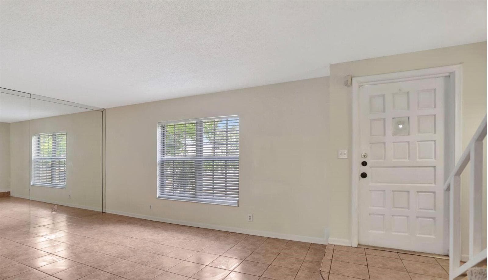 3056 Riverside Drive # c6, Coral Springs, FL 33065 photo 4