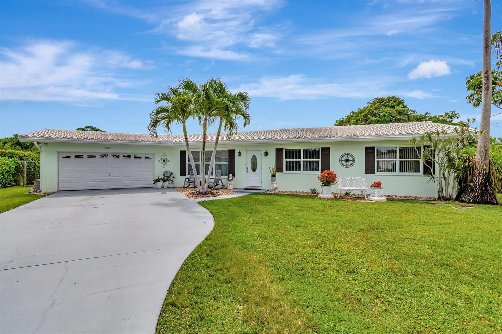 302 Venice Drive, Boynton Beach, FL 33426 photo 3