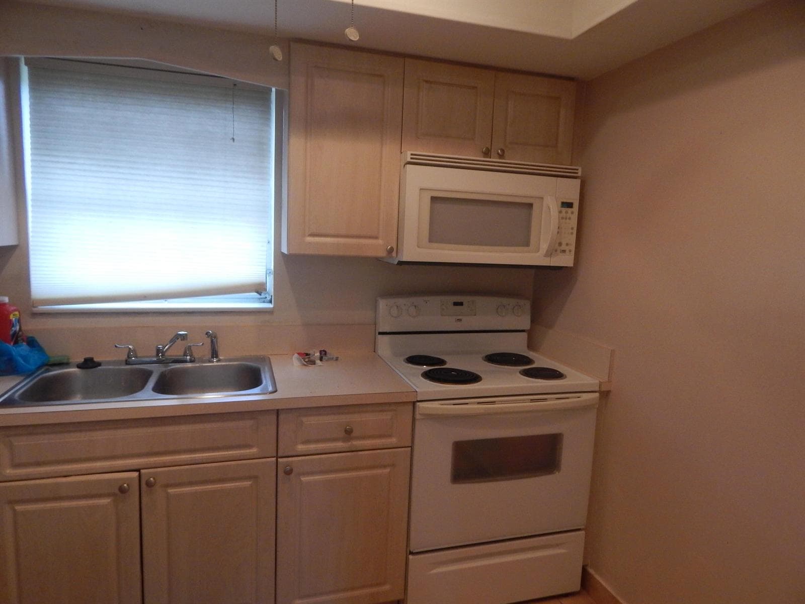 2971 Ashley Drive W # C, West Palm Beach, FL 33415 photo 3
