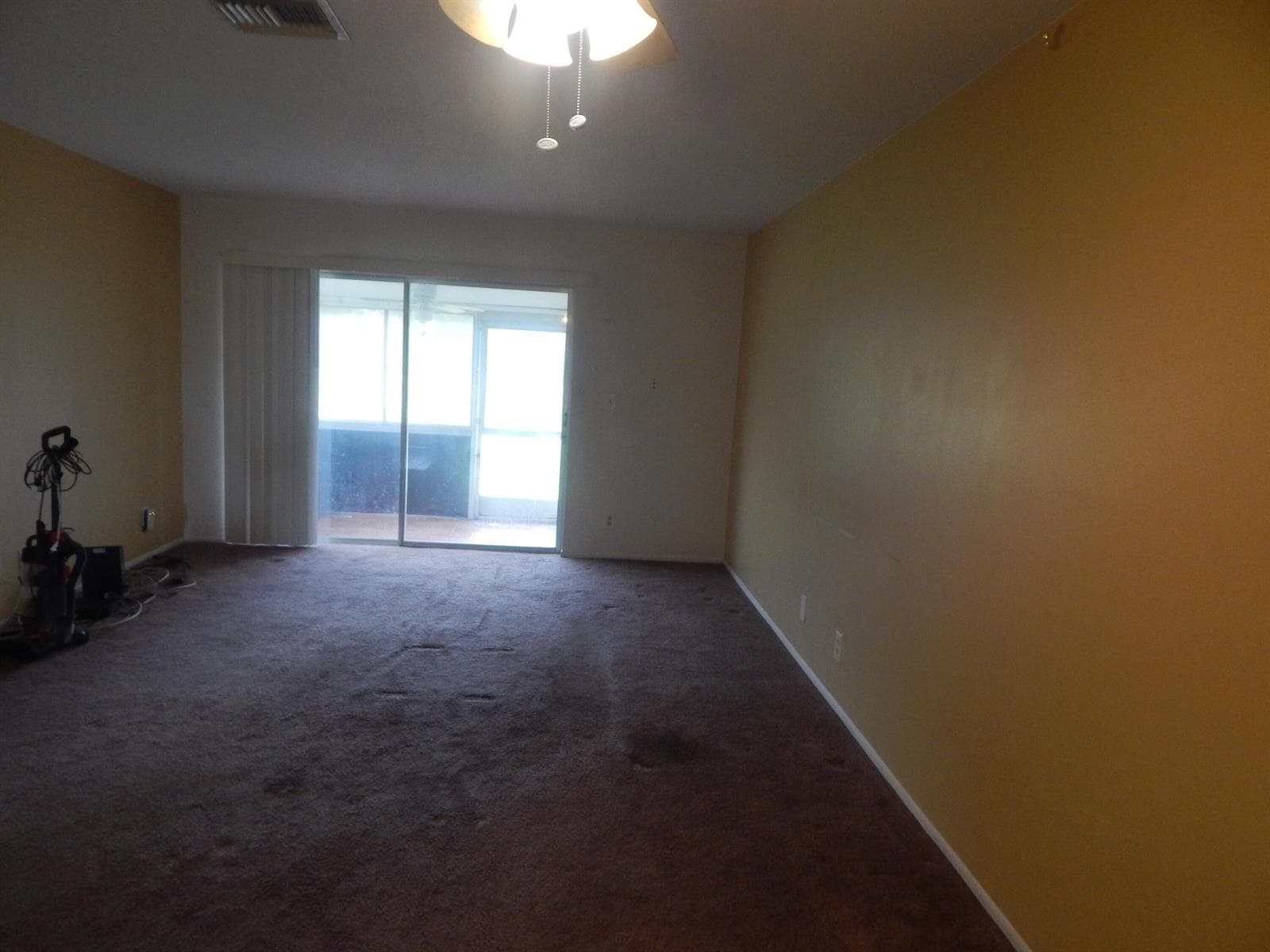 2971 Ashley Drive W # C, West Palm Beach, FL 33415 photo 5