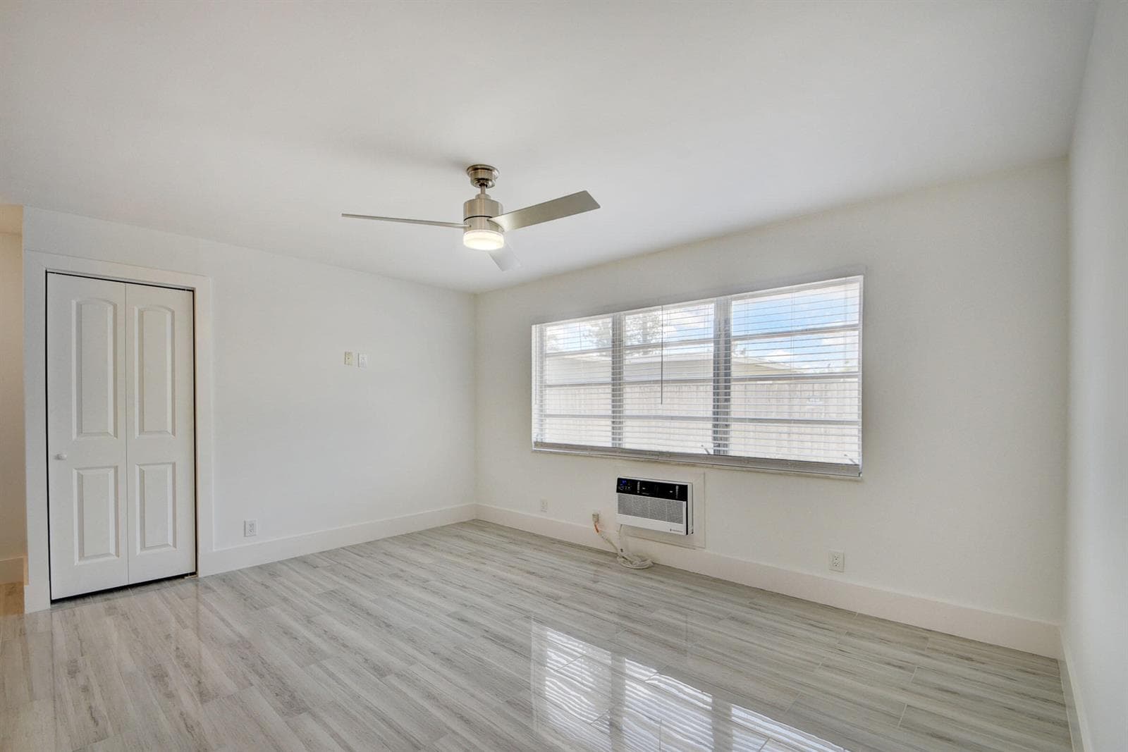 525 S Broadway # J, Lantana, FL 33462 photo 4
